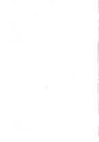 giornale/MOD0345779/1935/v.1/00000032