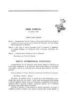 giornale/MOD0345779/1935/v.1/00000033