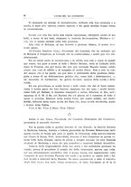 giornale/MOD0345779/1935/v.1/00000040