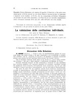 giornale/MOD0345779/1935/v.1/00000042