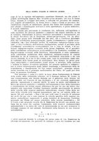 giornale/MOD0345779/1935/v.1/00000043