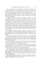 giornale/MOD0345779/1935/v.1/00000049