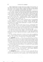 giornale/MOD0345779/1935/v.1/00000050