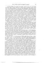 giornale/MOD0345779/1935/v.1/00000057