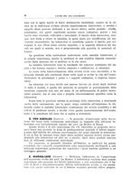 giornale/MOD0345779/1935/v.1/00000068