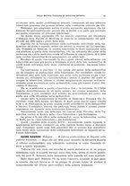 giornale/MOD0345779/1935/v.1/00000071