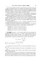 giornale/MOD0345779/1935/v.1/00000073