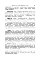 giornale/MOD0345779/1935/v.1/00000077