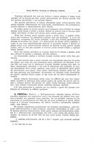 giornale/MOD0345779/1935/v.1/00000079