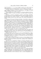 giornale/MOD0345779/1935/v.1/00000081