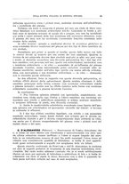 giornale/MOD0345779/1935/v.1/00000083