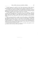 giornale/MOD0345779/1935/v.1/00000087