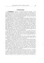 giornale/MOD0345779/1935/v.1/00000089