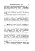 giornale/MOD0345779/1935/v.1/00000093