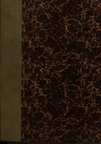 giornale/MOD0345779/1935/v.2/00000001