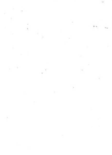 Lavori dei congressi di medicina interna