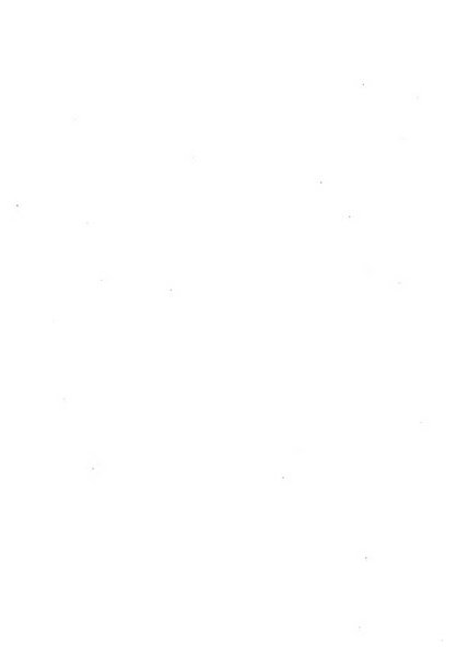 Lavori dei congressi di medicina interna