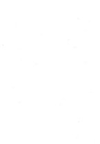 giornale/MOD0345779/1935/v.2/00000004