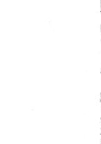 giornale/MOD0345779/1935/v.2/00000006