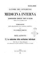 giornale/MOD0345779/1935/v.2/00000007