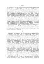 giornale/MOD0345779/1935/v.2/00000010