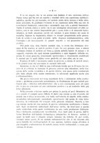 giornale/MOD0345779/1935/v.2/00000012