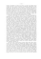 giornale/MOD0345779/1935/v.2/00000018