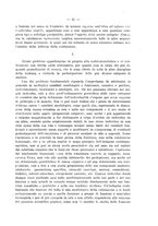 giornale/MOD0345779/1935/v.2/00000019