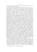 giornale/MOD0345779/1935/v.2/00000020