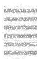giornale/MOD0345779/1935/v.2/00000025