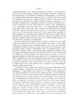 giornale/MOD0345779/1935/v.2/00000026