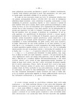 giornale/MOD0345779/1935/v.2/00000028