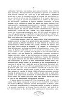 giornale/MOD0345779/1935/v.2/00000029
