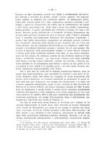 giornale/MOD0345779/1935/v.2/00000030