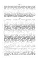 giornale/MOD0345779/1935/v.2/00000031