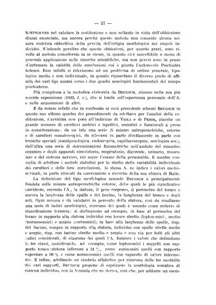 Lavori dei congressi di medicina interna