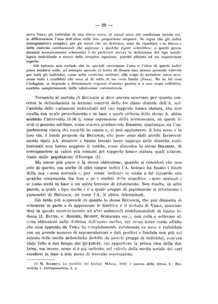 Lavori dei congressi di medicina interna