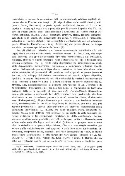 Lavori dei congressi di medicina interna