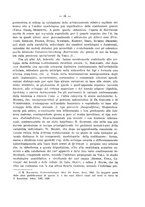 giornale/MOD0345779/1935/v.2/00000037
