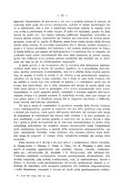 giornale/MOD0345779/1935/v.2/00000039