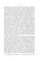 giornale/MOD0345779/1935/v.2/00000041