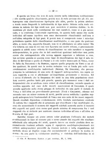 Lavori dei congressi di medicina interna