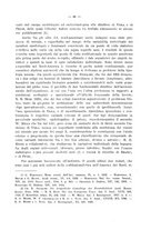 giornale/MOD0345779/1935/v.2/00000047