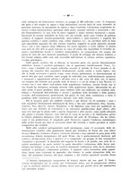 giornale/MOD0345779/1935/v.2/00000052