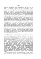 giornale/MOD0345779/1935/v.2/00000053