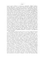 giornale/MOD0345779/1935/v.2/00000056