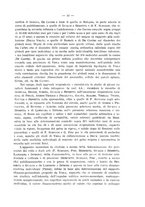 giornale/MOD0345779/1935/v.2/00000061