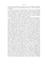 giornale/MOD0345779/1935/v.2/00000062