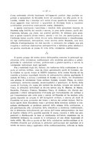 giornale/MOD0345779/1935/v.2/00000063