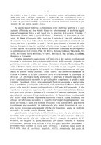 giornale/MOD0345779/1935/v.2/00000065